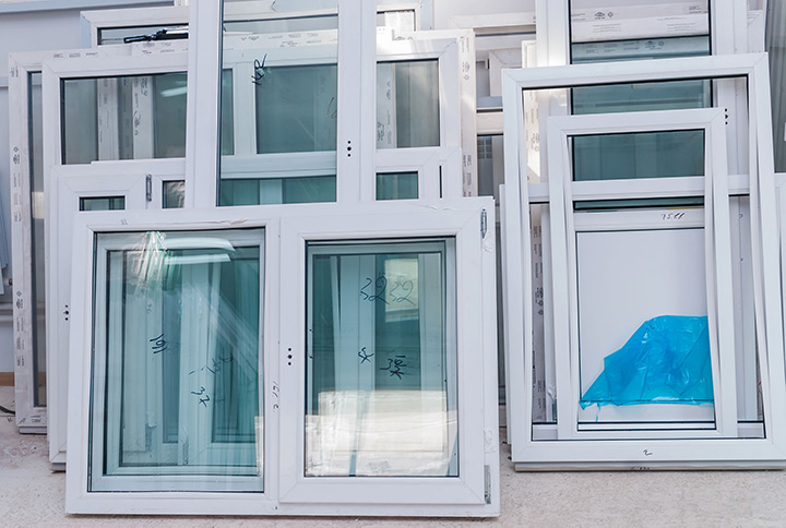 A2B Glass provides services for double glazed, toughened and safety glass repairs for properties in Warfield.